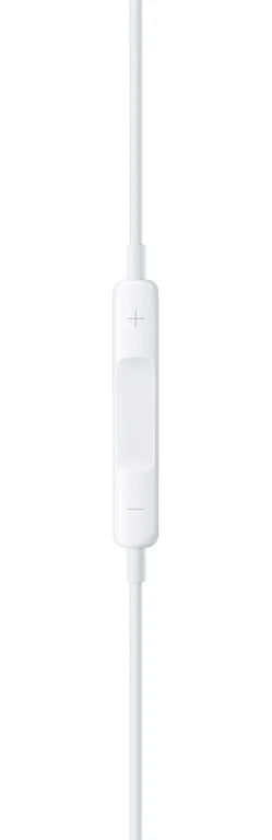 Apple EarPods (Lightning Connector)