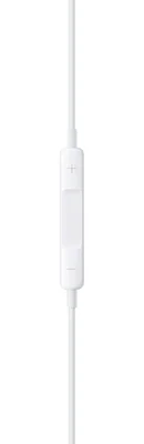 Apple EarPods (Lightning Connector)