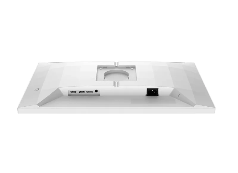 Philips Evnia 24M2N3201A, 23.8" IPS WLED, 1920x1080@180Hz, 1ms GtG, 05 ms MPRT, 1000:1, Mega Infinity DCR, Adaptive Sync, FlickerFree, Low Blue Light, 2Wx2, Tilt, Height Adjust, Pivot, Swivel, 2xHDMI, DP