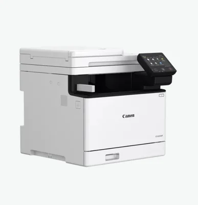 Canon i-SENSYS X C1333if