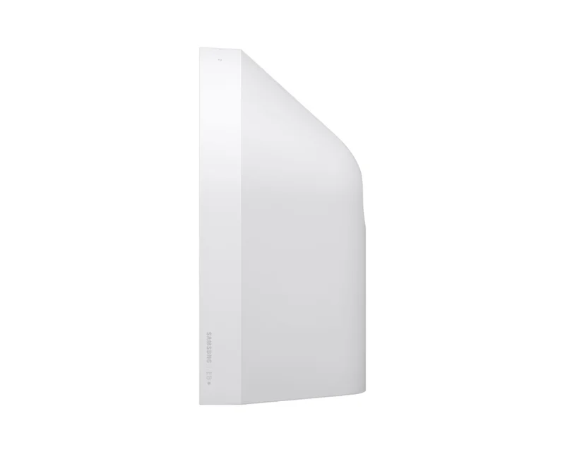 Тонколона Samsung Music Studio 5 LS51H WiFi Bluetooth White
