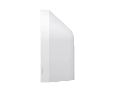 Тонколона Samsung Music Studio 5 LS51H WiFi Bluetooth White