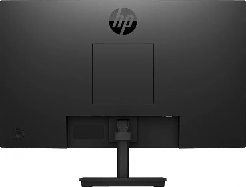 Монитор HP Series 3 Pro 324pf 23.8" FHD IPS