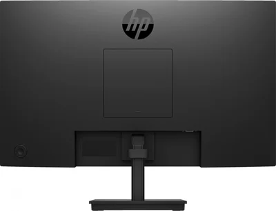 Монитор HP Series 3 Pro 324pf 23.8" FHD IPS