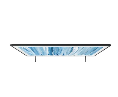 Samsung 75" The Frame Pro 75LS03H Smart 4K Ultra Model 2026 Black