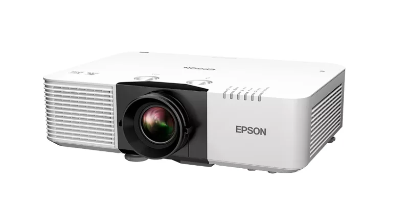 Epson EB-L790U