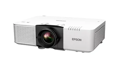 Epson EB-L790U