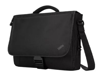 LENOVO TP Essential 15.6inch (A)