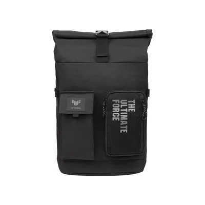 Asus VP4700 TUF BACKPACK, Black