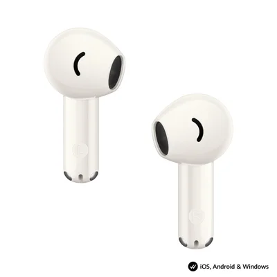 Huawei FreeBuds SE 3 ULC-CT020 Beige