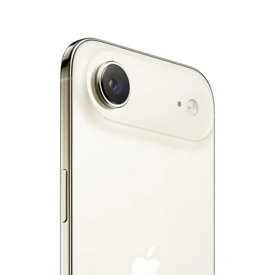 Apple iPhone Air 1TB Light Gold