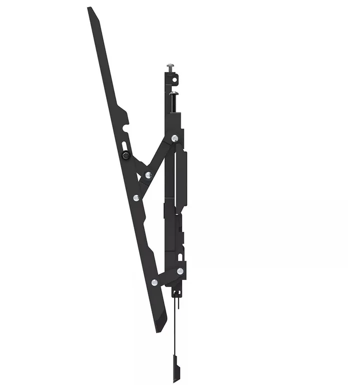 Neomounts Level-850 TV mount wall 42-86" - tiltable - lockable - fast installation