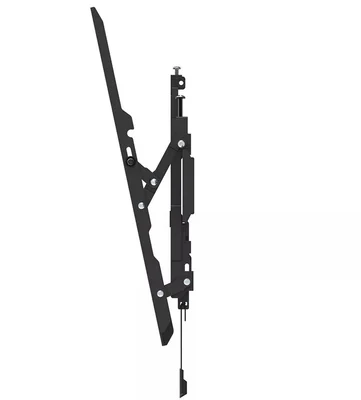 Neomounts Level-850 TV mount wall 42-86" - tiltable - lockable - fast installation