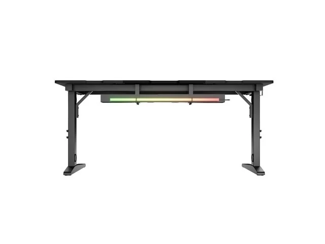 Гейминг бюро Genesis Holm Modular 160