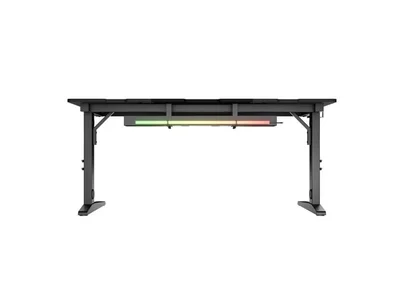 Гейминг бюро Genesis Holm Modular 160