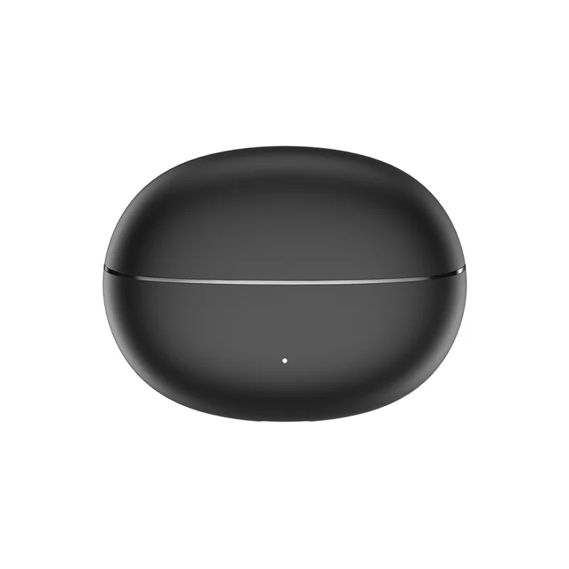 Honor CHOICE Earbuds DOINGTOP X8i Black