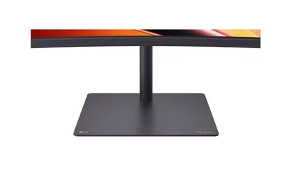 Монитор LG UltraGear 34G630A-B 34" WQHD Curved VA 240Hz HDR400 95% DCI-P3 FreeSync G-SYNC