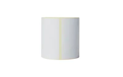 Brother DT Label 102mm x 152mm (PK OF 8)