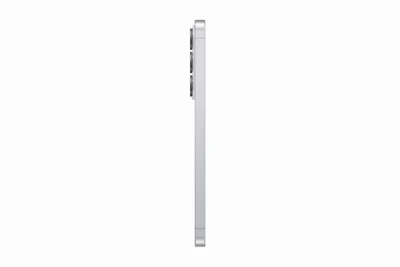 Samsung SM-S947B GALAXY S26+ 5G 512GB 12GB White