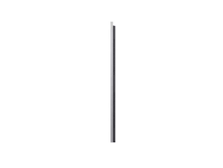 Телевизор LG OLED55G51LW 55" OLED evo 4K UHD