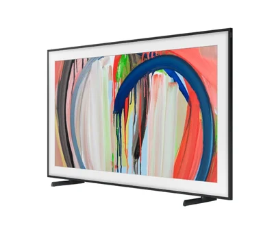 Samsung 65" The Frame 65LS03H Glare Free Vision AI Smart 4K UHD 144 Hz VRR (100 Hz Native) 2026