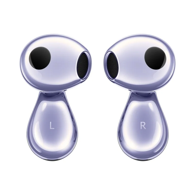 Huawei FreeBuds 6, Harper-T00, Purple