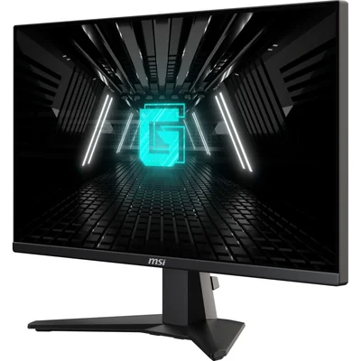 Монитор MSI G255F 24.5" Rapid IPS 180Hz 1ms FHD