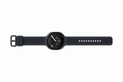 Samsung SM-L345 Galaxy Watch9 40mm LTE 2GB 32GB Black