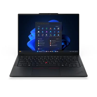Lenovo ThinkPad E14 G7, AMD Ryzen 7 250 (up to 5.1GHz,16MB), 32GB (16+16) DDR5-5600, 1TB SSD, 14" WUXGA (1920x1200) IPS AG, AMD Radeon 780M Graphics, FHDp&IR Cam, Backlit KB, WLAN, BT, FPR, 4 cell, DOS, 3Y Onsite