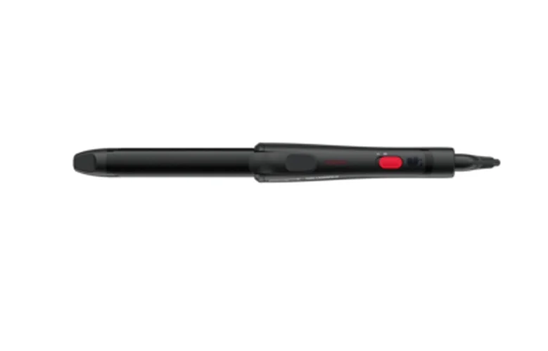Rowenta CF321LF0 CURLER 25MM KL