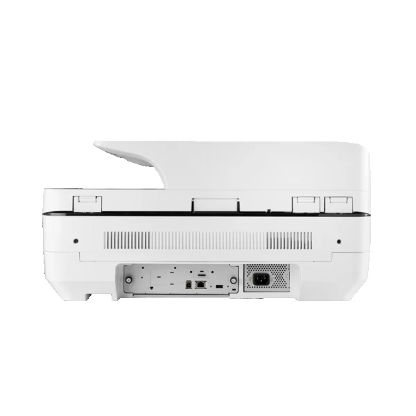 HP ScanJet Enterprise Flow N9120 fn2 Document Scanner