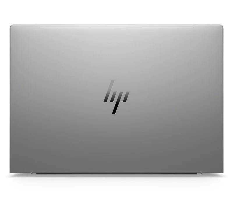 HP ZBook 8 G1i AI 16" Pike Silver, Ultra 7 265H(up to 5.3Ghz/24MB/16C), 16" WQUXGA AG 500nits 120Hz, 64GB 5600Mhz 2DIMM, 2TB PCIe SSD, WiFi 7+BT 5.4, FPR, Smart Card Reader, NVIDIA RTX 500 Ada 4GB, Backlit Kbd, 8C Batt, Win 11 Pro, 3Y Offsite