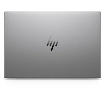 HP ZBook 8 G1i AI 16" Pike Silver, Ultra 7 265H(up to 5.3Ghz/24MB/16C), 16" WQUXGA AG 500nits 120Hz, 64GB 5600Mhz 2DIMM, 2TB PCIe SSD, WiFi 7+BT 5.4, FPR, Smart Card Reader, NVIDIA RTX 500 Ada 4GB, Backlit Kbd, 8C Batt, Win 11 Pro, 3Y Offsite