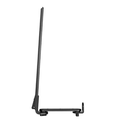 Neomounts Soundbar VESA Mount