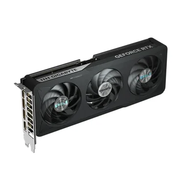 Gigabyte GeForce RTX 5060 Ti 16GB GDDR7 Eagle Max OC