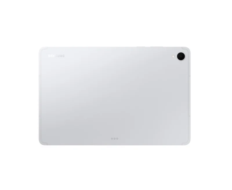 Samsung SM-X736 Galaxy Tab S11 5G 11" 12GB RAM 512GB Silver