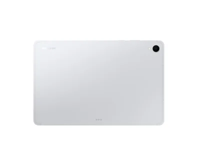 Samsung SM-X736 Galaxy Tab S11 5G 11" 12GB RAM 512GB Silver