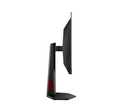 AOC Q27G4SDR, 26.5" QD-OLED, 2560x1440@360Hz, 0.03ms GtG, 1000cd m/2, 1.5M:1, Adaptive Sync, FlickerFree, Low Blue Light, Tilt, Height Adjust, Pivot, Swivel, 2xHDMI, DP, USB hub