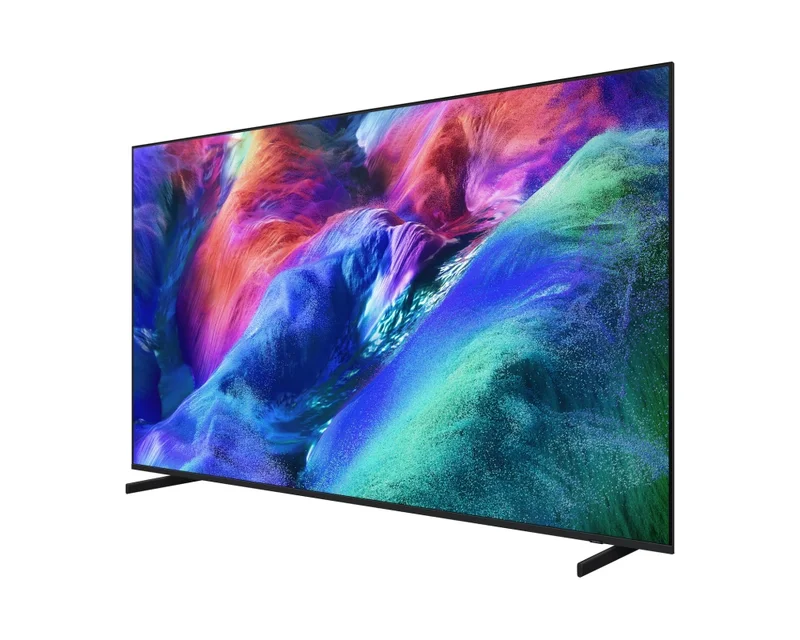Samsung 65" MRE65R85H Micro RGB 4K UHD Vision AI Smart TV 144 Hz VRR (100 Hz Native) 2026