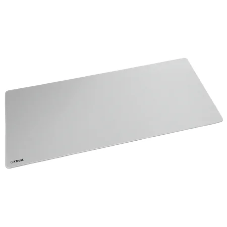 Геймърска подложка за мишка TRUST GXT 759 XXL White