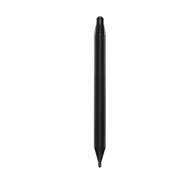 Интерактивен дисплей Samsung WA75F LH75WAFWLGCXEN 75" 4K UHD IPS IR Touch Android 14