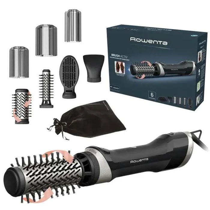 Rowenta UB9540F0 Brush Activ Renewal