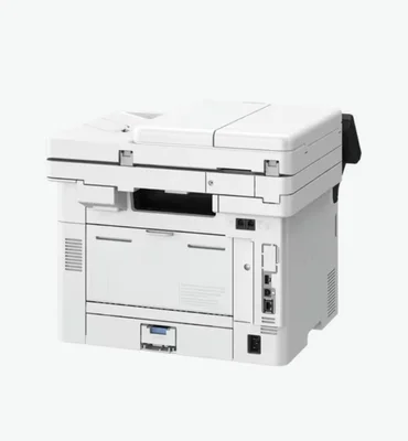 Canon imageFORCE 1440
