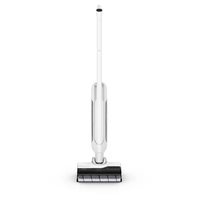 Прахосмукачка ROWENTA GZ7035WO Handstick Wet & Dry X-Clean 10 безкабелна, 230 W, 21.6 V, бял
