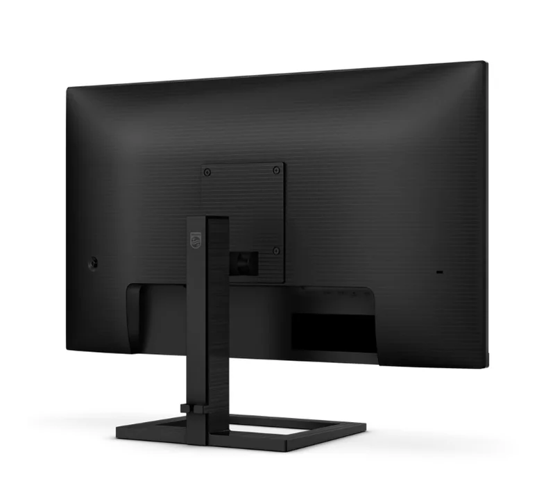 Philips 27E1N1900AE, 27" IPS WLED, 3840x2160@60Hz, 4ms GtG, 350cd m/2, 1000:1, Mega Infinity DCR, Adaptive Sync, FlickerFree, Blue Light Soft, 2Wx2, Tilt, Height Adjust, 2xHDMI, USB hub