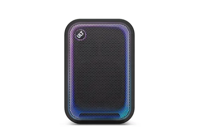 Тонколона Sony – SRS-ULT500 ULT Tower 5, 300W, Bluetooth, водоустойчива, черна