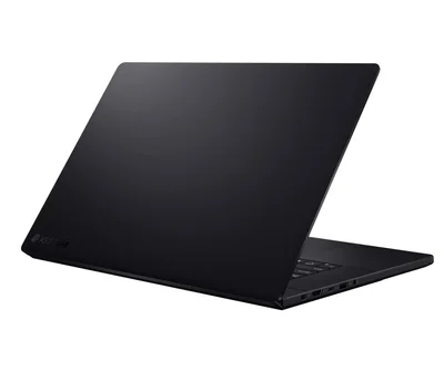 Asus Pro Art P16,H7606WP-SR254X,AMD Ryzen AI 9 HX 370  2.0GHz (36MB Cache, up to 5.1GHz, 12 cores, 24 Threads) up to 50TOPS ,16 OLED WQXGA+(2880X1800)16:10 Bend+500nits(HDR) Glare DCI-P3:100% ,Touch screen,120 mHZ , 64 GB LPDDR5X, 2TB PCIE G4 SSD, RTX 50