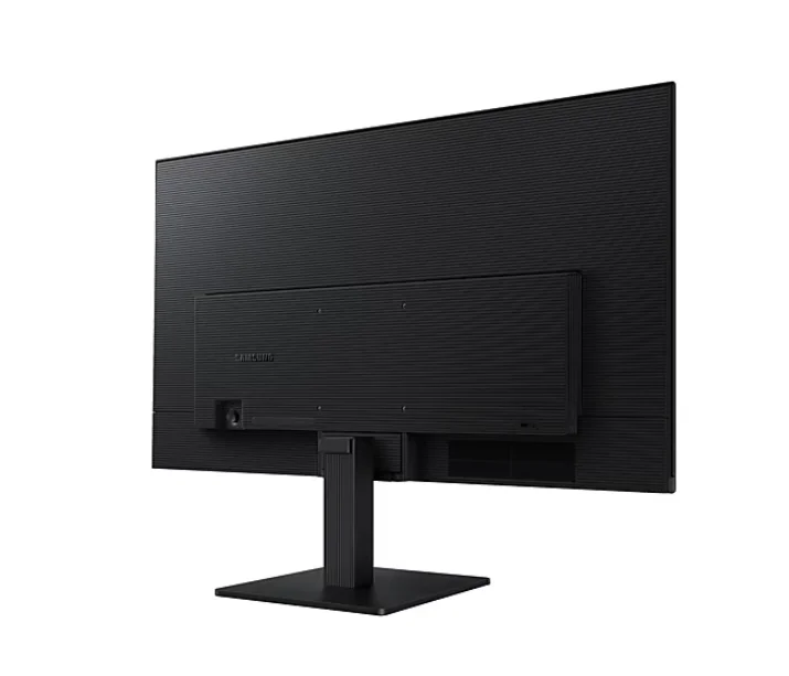 Samsung LS27F320GA  27" IPS LED 1920x1080 5ms 120 Hz 250cd/m2 HDMI  Black
