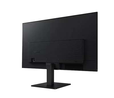 Samsung LS27F320GA  27" IPS LED 1920x1080 5ms 120 Hz 250cd/m2 HDMI  Black
