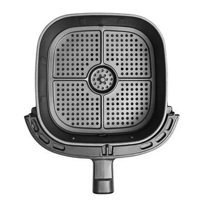 Tefal EY145810 FRY EASY FRY COMPACT 3L BLK EU